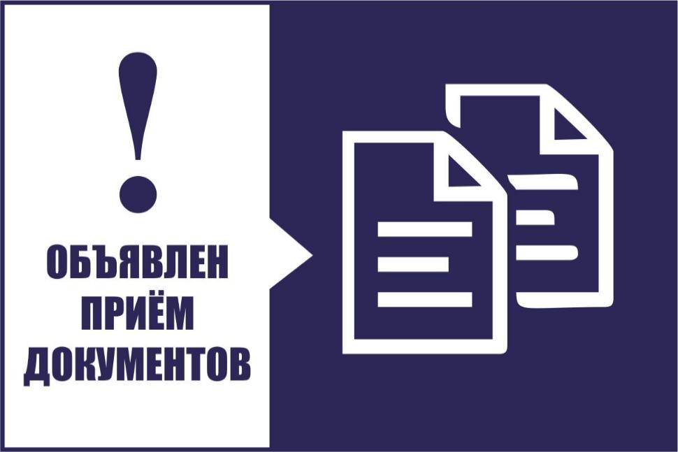 Объявлен прием заявок от самозанятых граждан на услугу по популяризации товаров, работ, услуг