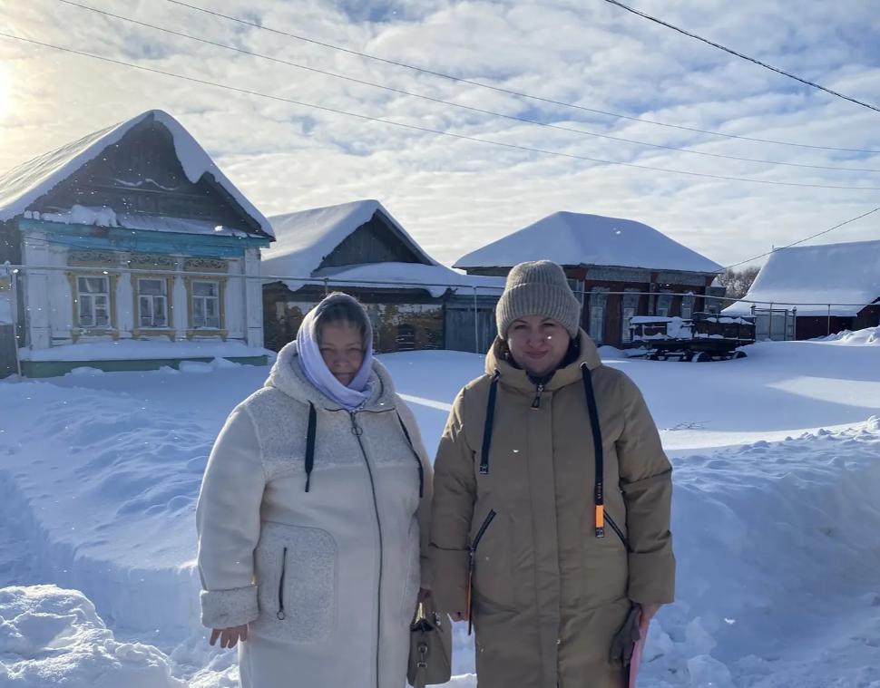 Межведомственный рейд
