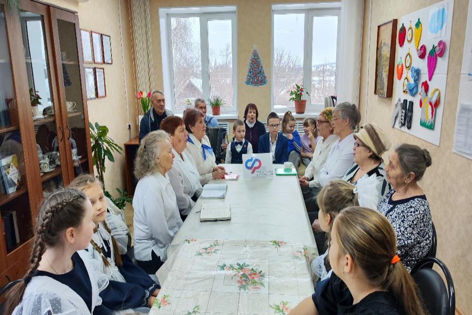 Мастер-класс « Букет дружбы» Мастер-класс « Букет дружбы»
