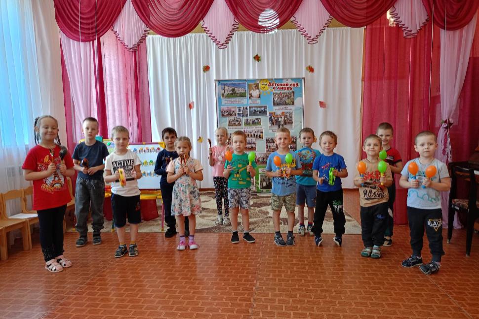 Осень с Чайковским Осень с Чайковским
