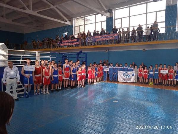 Турнир по боксу, посвящённый памяти 52-кратного рекордсмена мира, заслуженного лётчика-испытателя, генерал-лейтенанта авиации СССР Л. В. Козлова Турнир по боксу, посвящённый памяти 52-кратного рекордсмена мира, заслуженного лётчика-испытателя, генерал-лейтенанта авиации СССР Л. В. Козлова