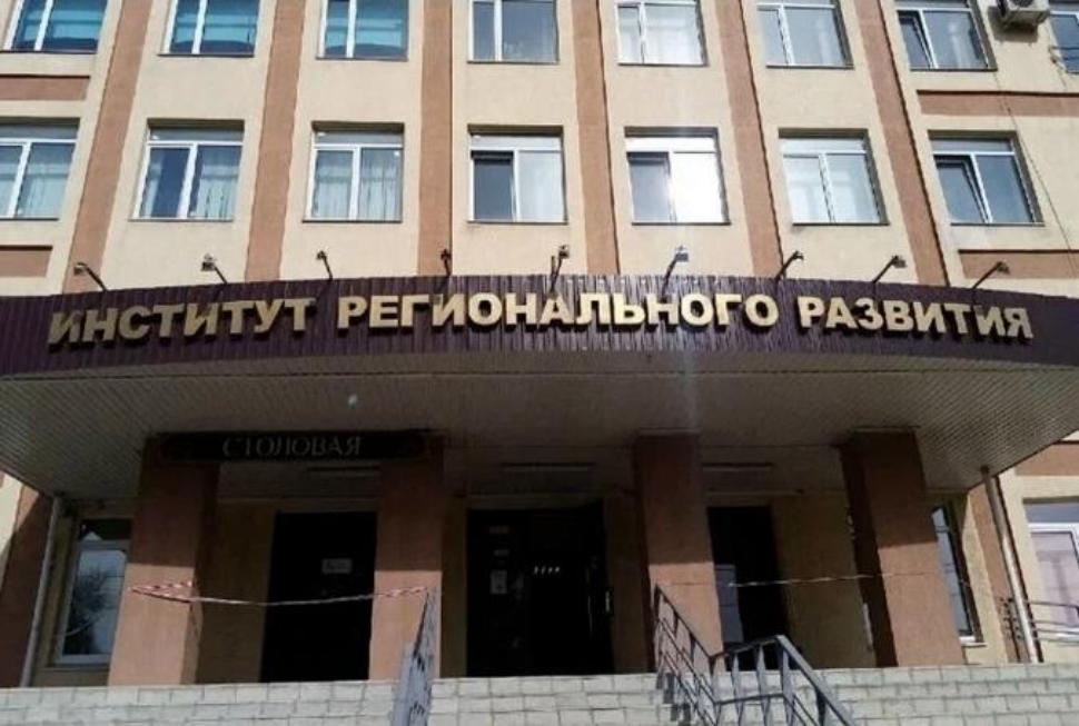 Педагоги Камешкирского района Пензенской области успешно завершили обучение по программе «Прикладные аспекты преподавания учебных предметов: информатика, биология, химия, физика, математика» Педагоги Камешкирского района Пензенской области успешно завершили обучение по программе «Прикладные аспекты преподавания учебных предметов: информатика, биология, химия, физика, математика»