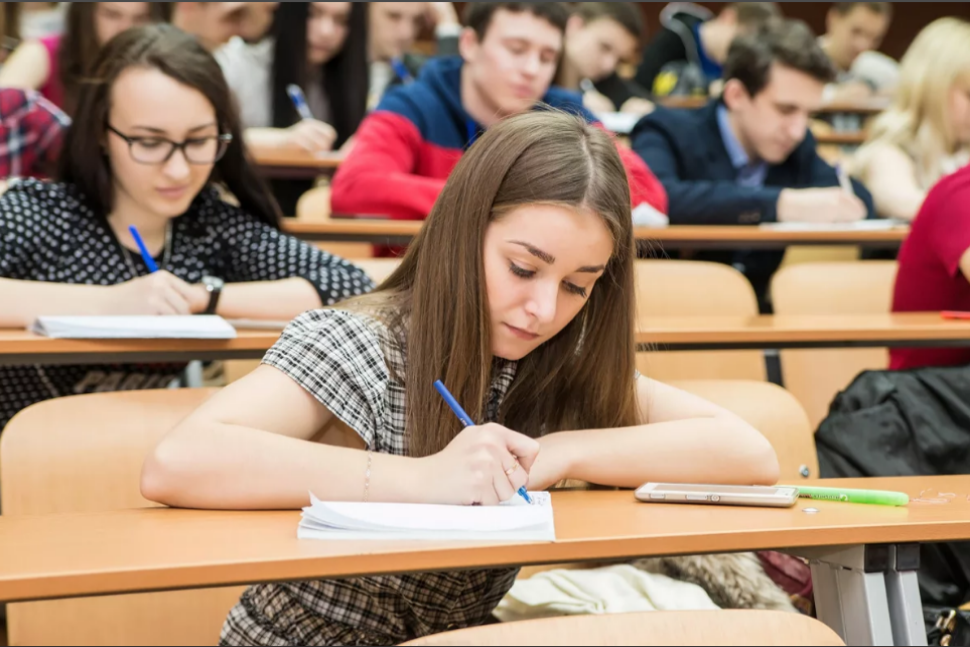 Пензенский государственный университет приглашает желающих принять участие в проекте, в рамках которого можно бесплатно получить дополнительное профессиональное образование Пензенский государственный университет приглашает желающих принять участие в проекте, в рамках которого можно бесплатно получить дополнительное профессиональное образование