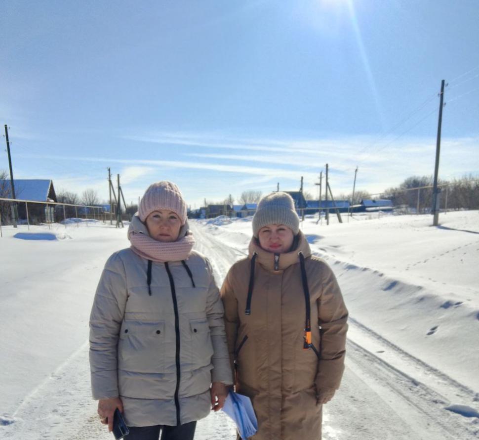 Социально-бытовой патронаж: помощь в трудной жизненной ситуации Социально-бытовой патронаж: помощь в трудной жизненной ситуации