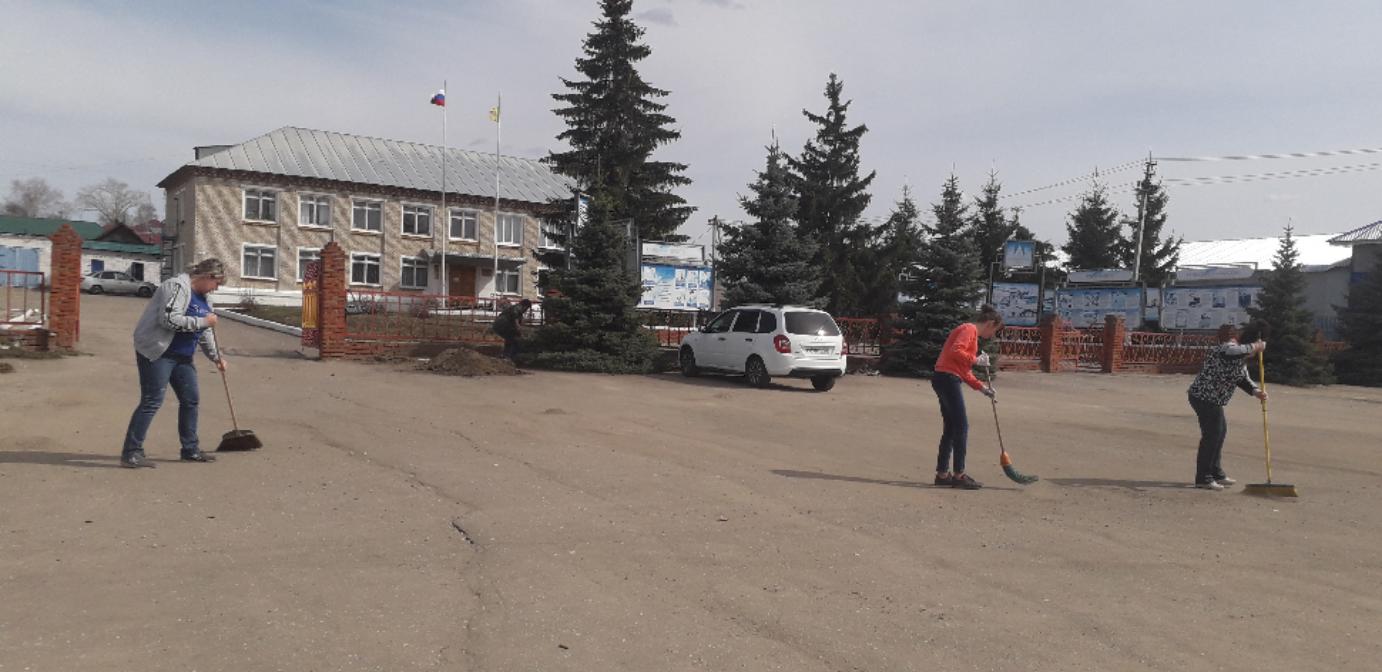 Благоустройство прилегающих территорий Благоустройство прилегающих территорий
