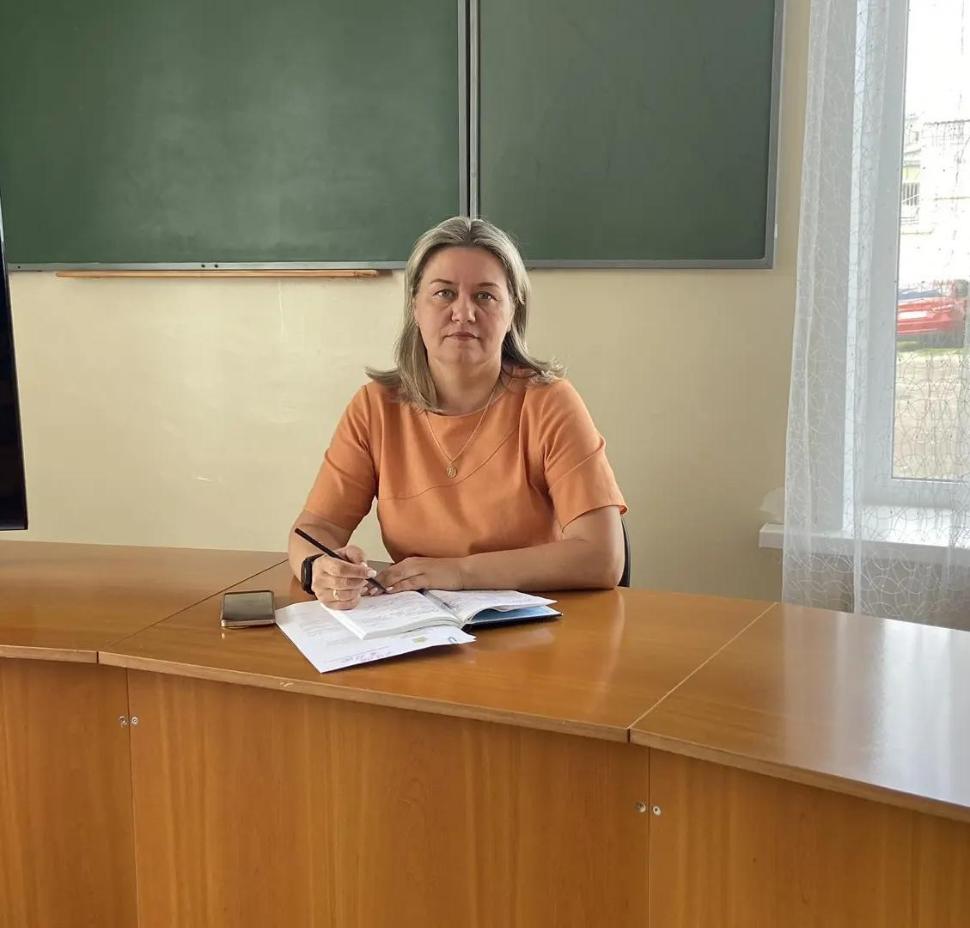 Заседание рабочей группы по реализации механизма оказания государственной социальной помощи на основании социального контракта Заседание рабочей группы по реализации механизма оказания государственной социальной помощи на основании социального контракта