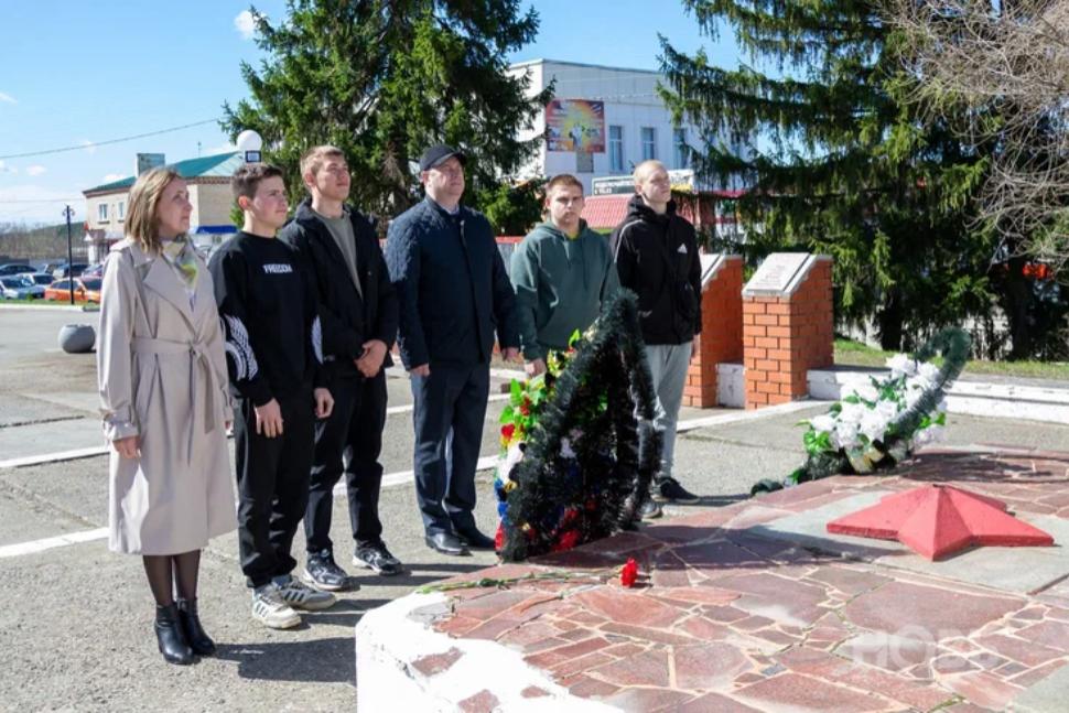 День призывника День призывника