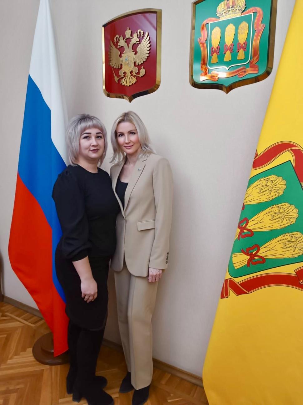 Итоговое заседание коллегии министерства физической культуры и спорта Пензенской области Итоговое заседание коллегии министерства физической культуры и спорта Пензенской области