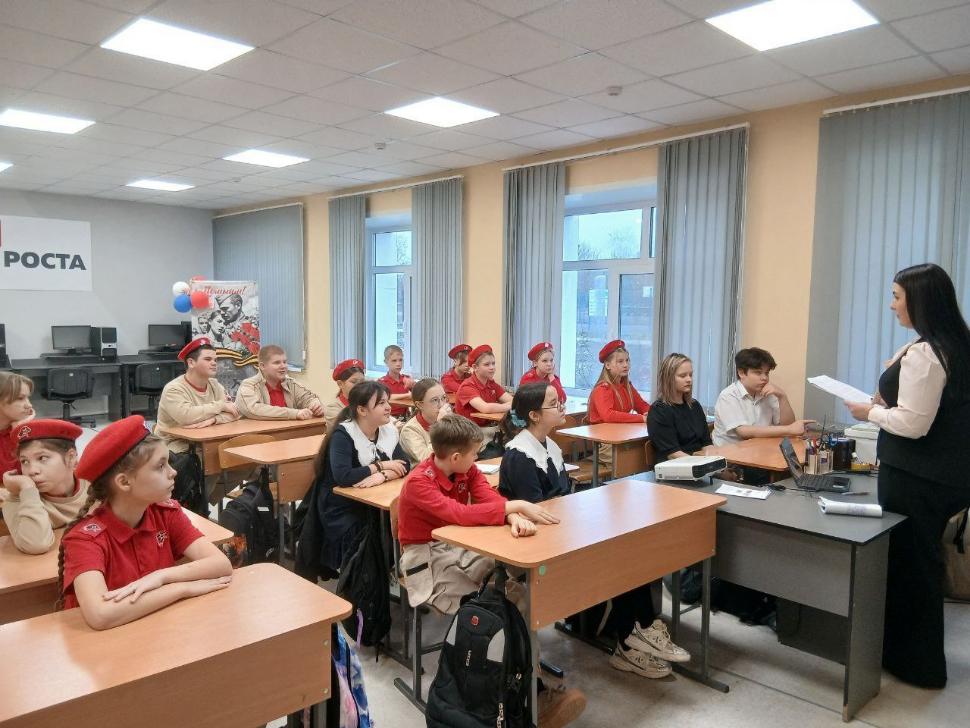 Неделя правовой помощи Неделя правовой помощи
