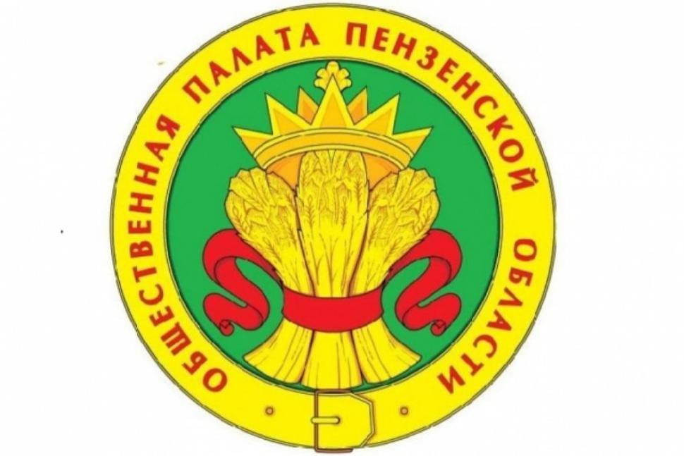 Выездное заседание Общественной палаты Пензенской области по социальной политике, трудовым отношениям, демографии, поддержке ветеранов, инвалидов, защите семейных ценностей  