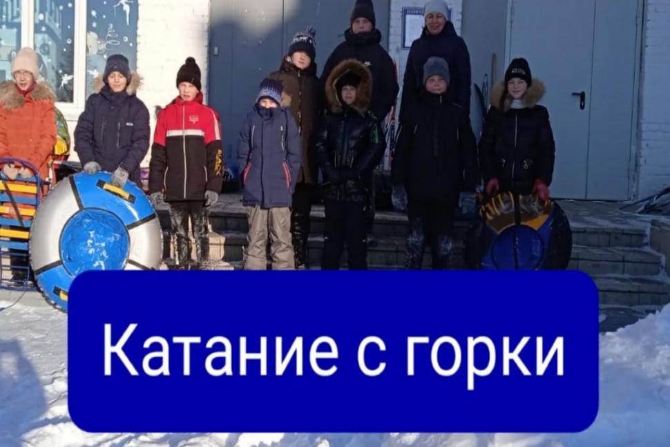Декада Спорта и Здоровья подходит к концу Декада Спорта и Здоровья подходит к концу