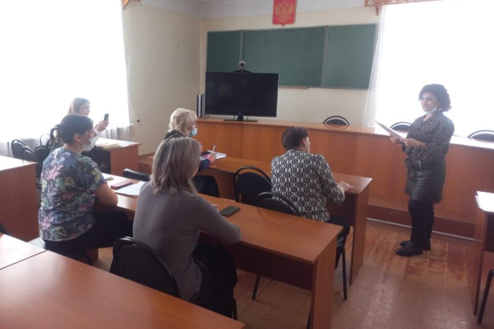 Защита бизнес-планов по осуществлению предпринимательской деятельности
