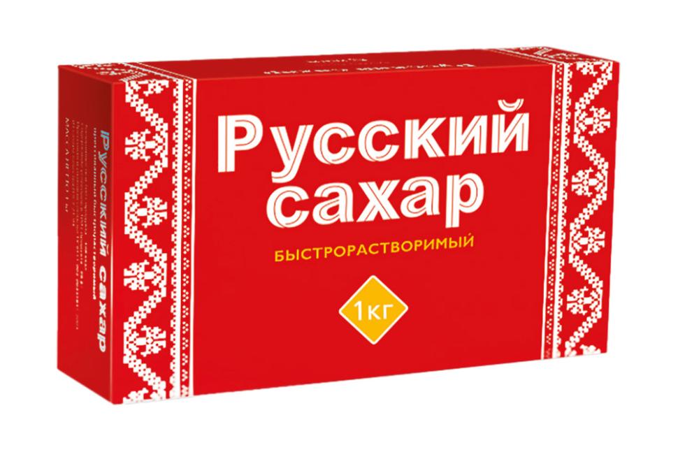 Продуктов в магазинах и на складах достаточно, дефицита нет
