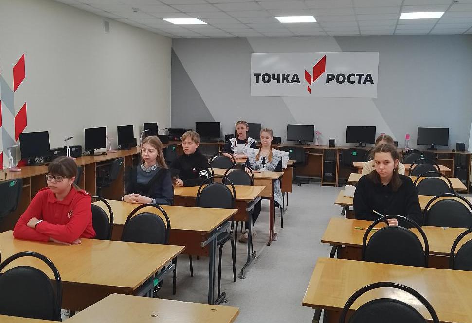 Состоялся муниципальный этап всероссийской олимпиады школьников по обществознанию Состоялся муниципальный этап всероссийской олимпиады школьников по обществознанию