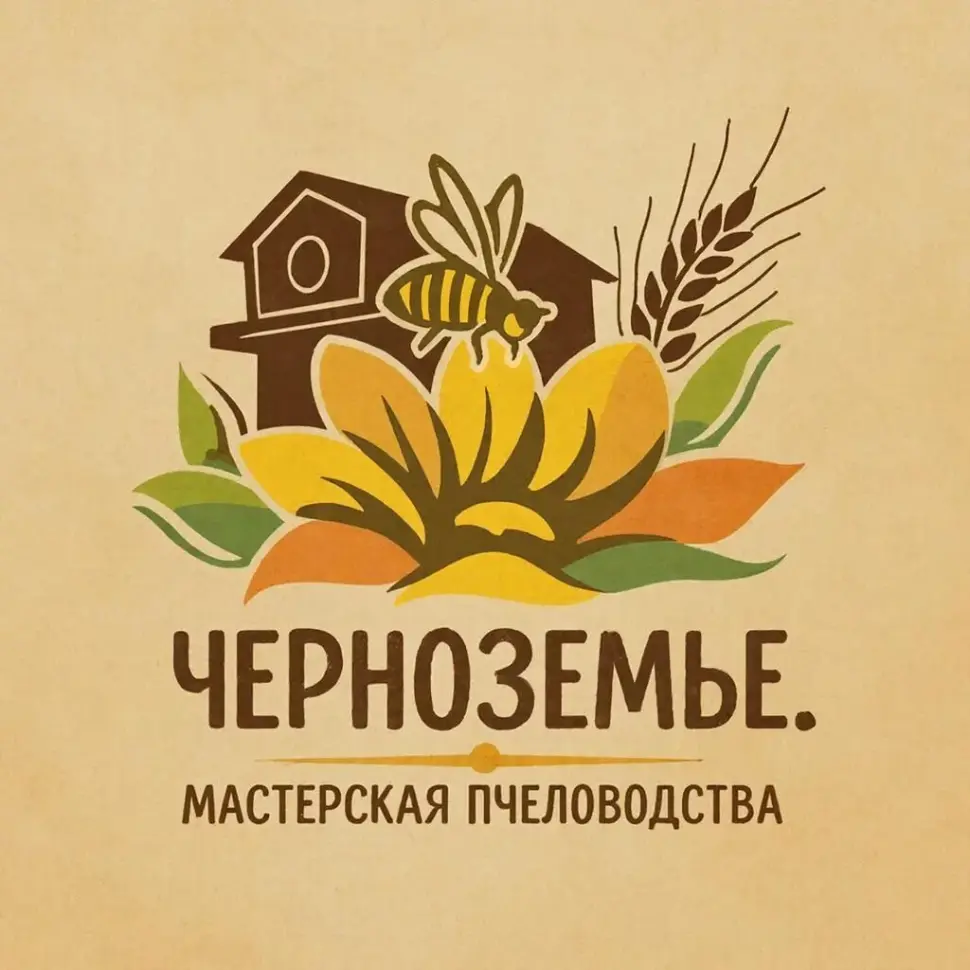 Межрегиональный форум пчеловодов «Черноземье. Мастерская пчеловодства» Межрегиональный форум пчеловодов «Черноземье. Мастерская пчеловодства»