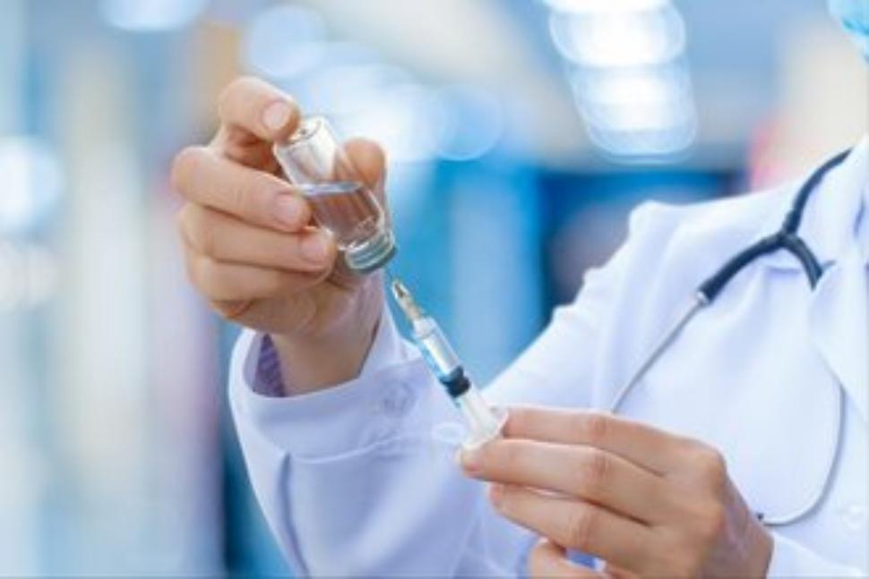 Бесплатная вакцинация поможет сохранить здоровье