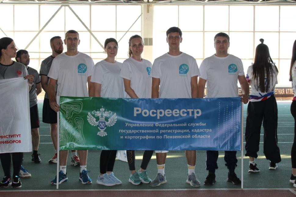 Спорт – это жизнь! Спорт – это жизнь!