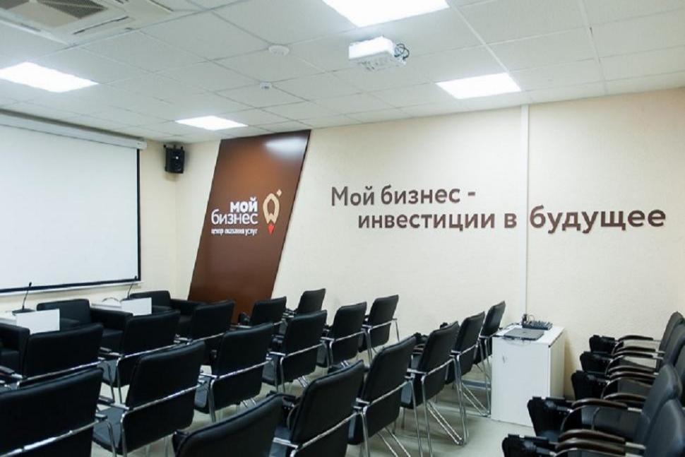 В Пензе пройдет мастер-класс «Маркетинговая стратегия для прорыва в бизнесе»