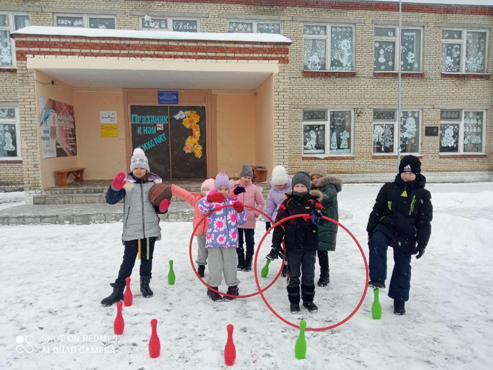 Продолжаются спортивные мероприятия, посвященные "Декаде спорта и здоровья " Продолжаются спортивные мероприятия, посвященные "Декаде спорта и здоровья "