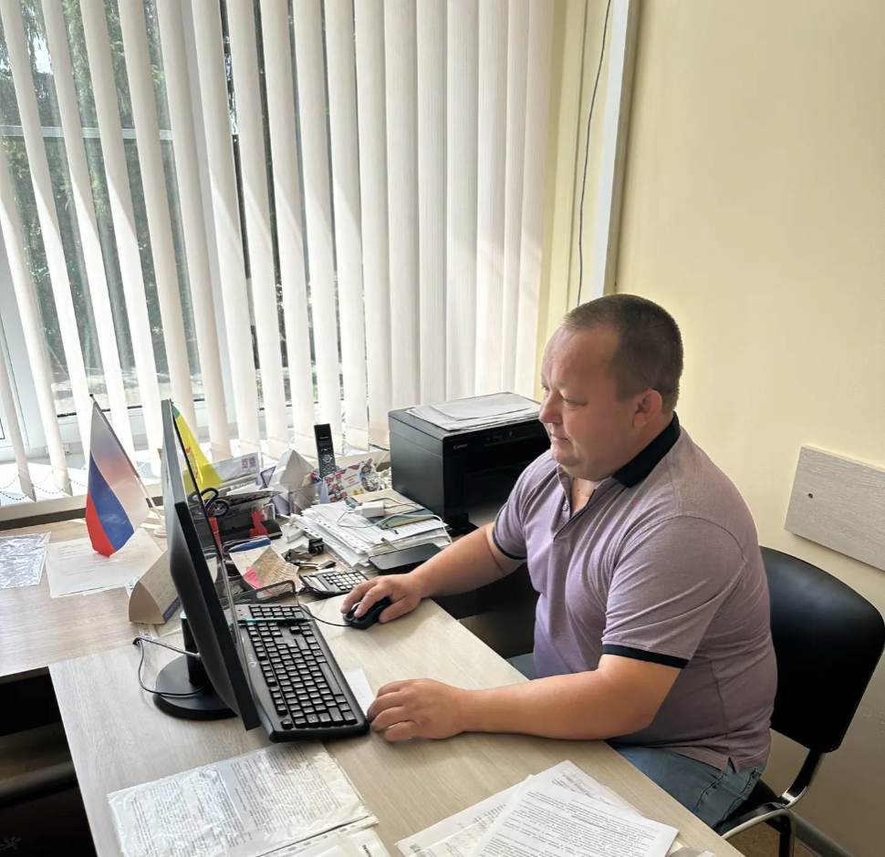 Курсы повышения квалификации в области промышленной безопасности Курсы повышения квалификации в области промышленной безопасности