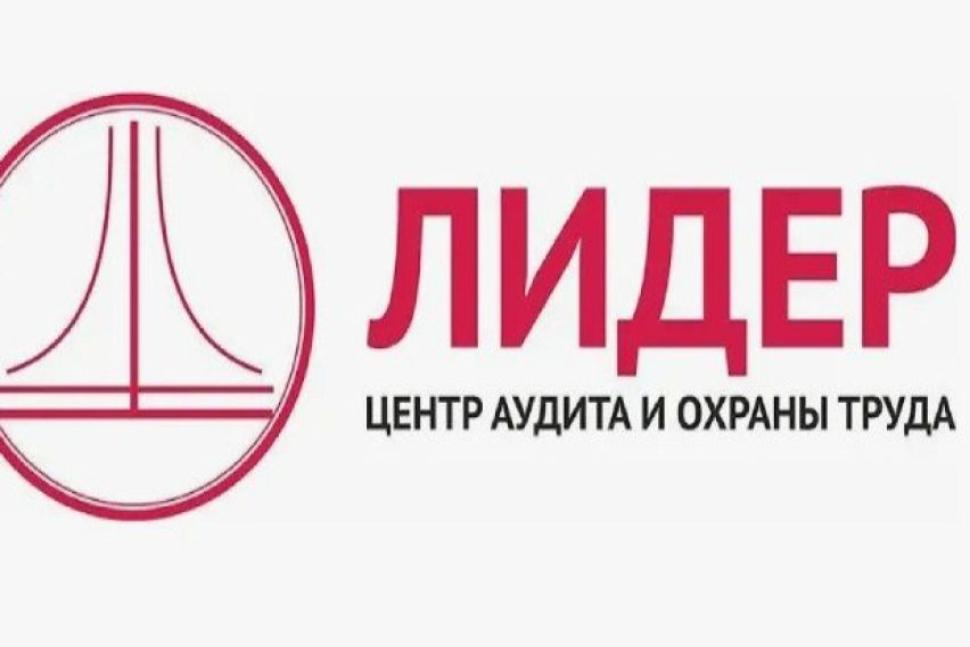 В Пензе состоится первая региональная Практическая конференция