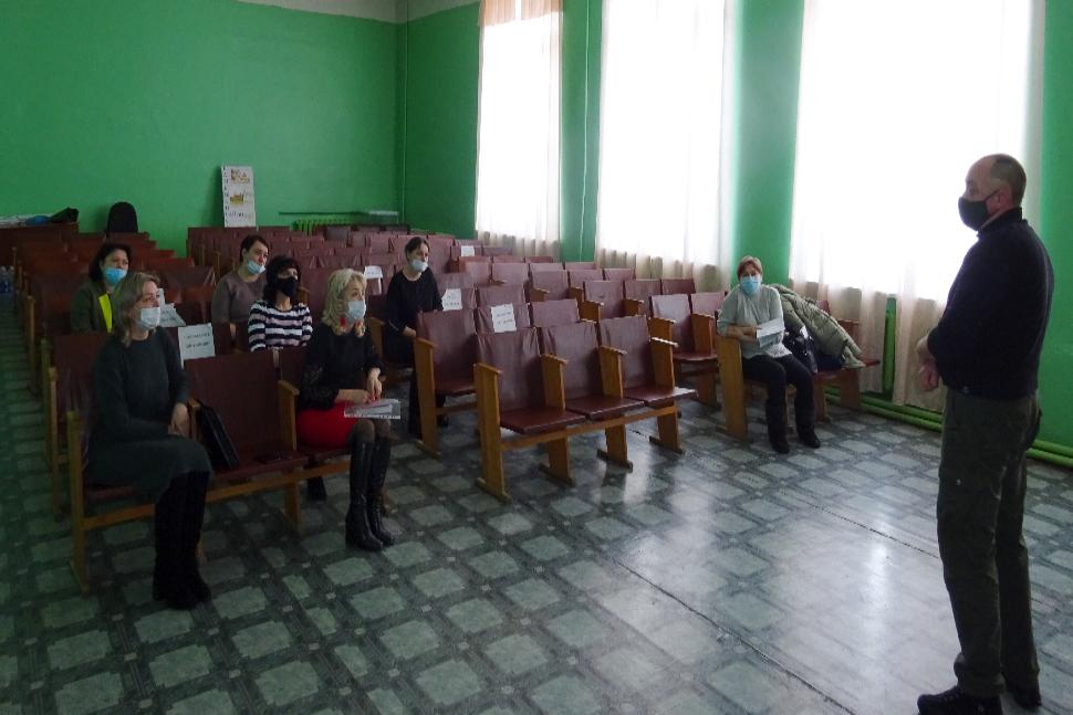 Защита бизнес-планов по осуществлению предпринимательской деятельности Защита бизнес-планов по осуществлению предпринимательской деятельности
