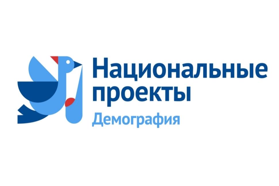 Реализация регионального проекта «Финансовая поддержка при рождении детей в Пензенской области» Реализация регионального проекта «Финансовая поддержка при рождении детей в Пензенской области»