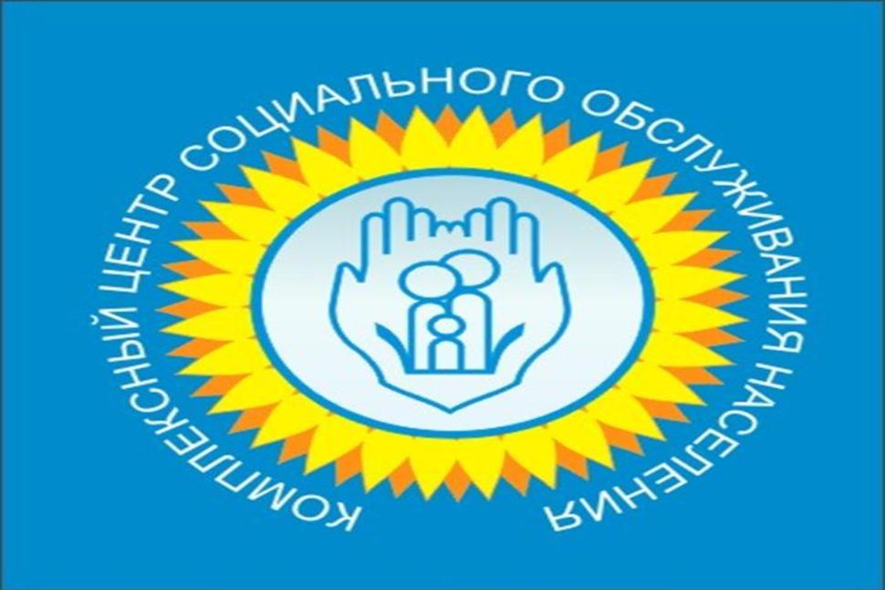 Профилактический рейд по семьям Камешкирского района