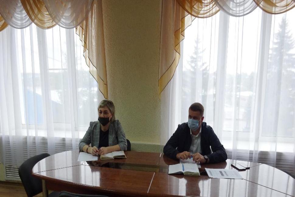 Об обеспечении безопасности в период подготовки и проведения выборов в Государственную Думу Федерального Собрания Российской Федерации и Губернатора Пензенской области 17-19 сентября 2021 года Об обеспечении безопасности в период подготовки и проведения выборов в Государственную Думу Федерального Собрания Российской Федерации и Губернатора Пензенской области 17-19 сентября 2021 года