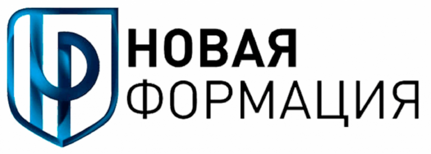 Для представителей МСП доступна площадка для эффективного профессионального диалога