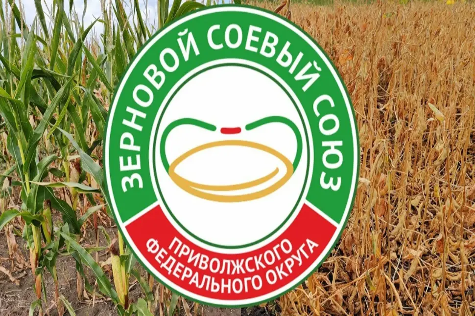  Администрация Камешкирского района сообщает