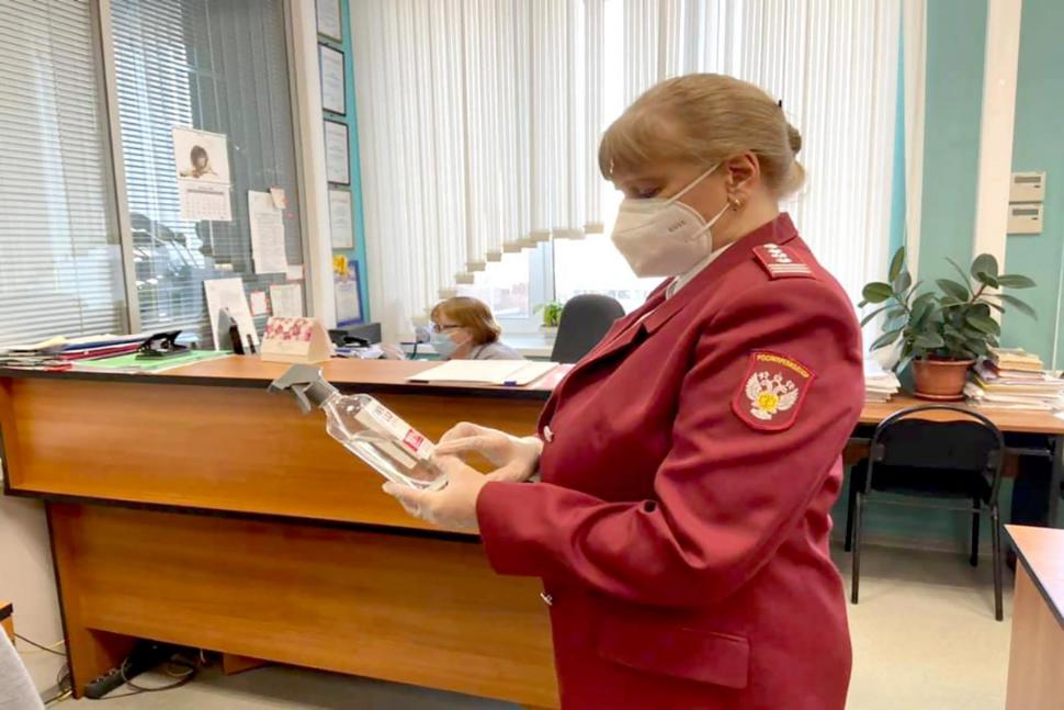  7 вопросов о вакцинации против COVID-19 