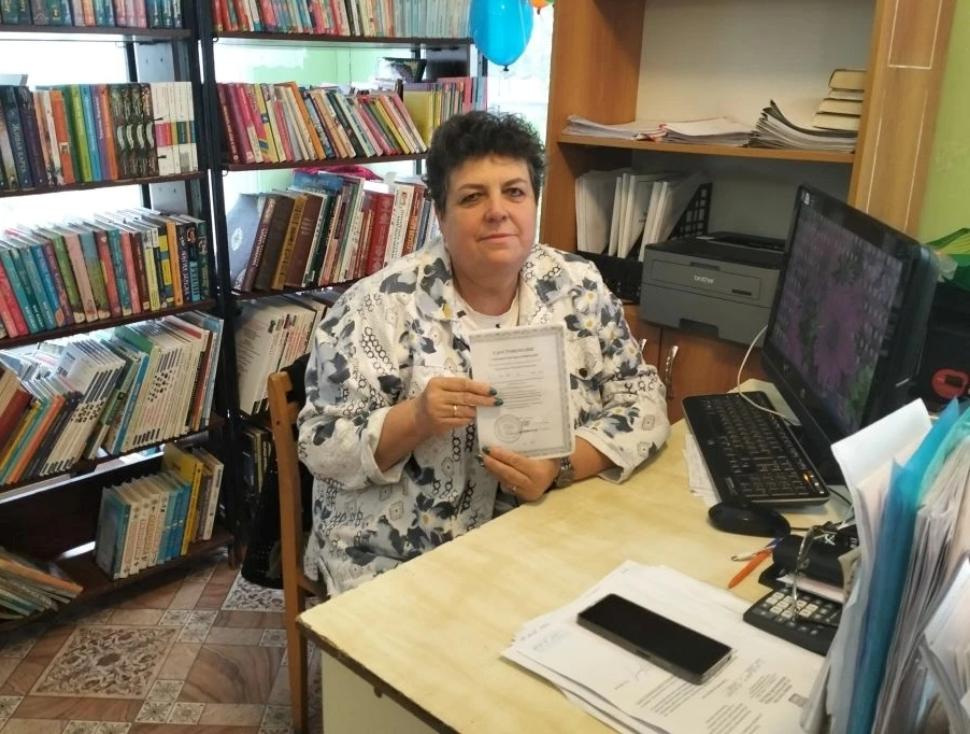 Курсы повышения квалификации Курсы повышения квалификации