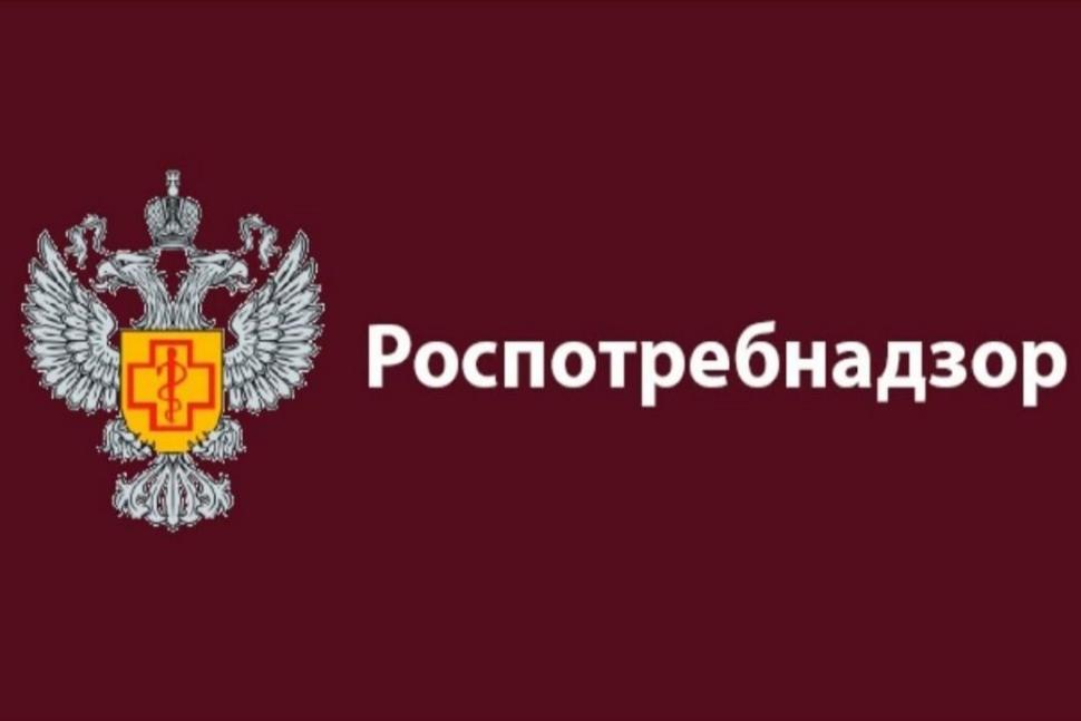 7 вопросов о гриппе