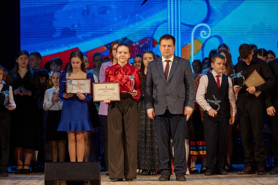 «Пензенские ласточки» «Пензенские ласточки»