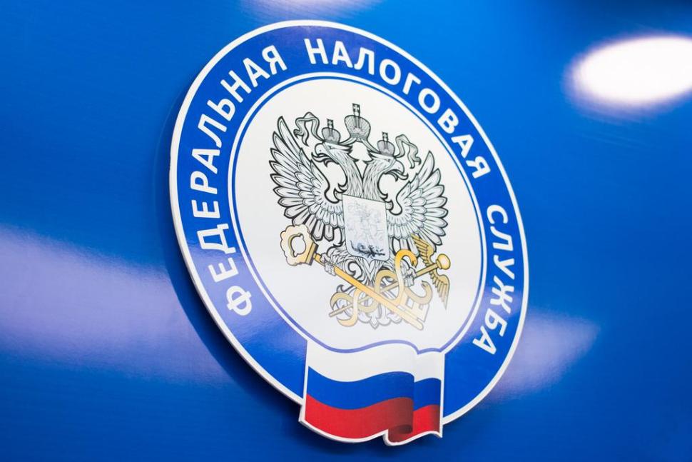 Предприниматели, применяющие специальные налоговые режимы, вправе использовать льготу по налогу на имущество