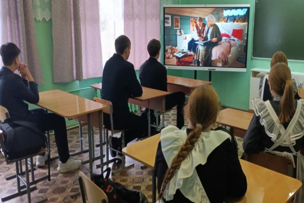 Разговоры о важном: Как понять друг друга разным поколениям?