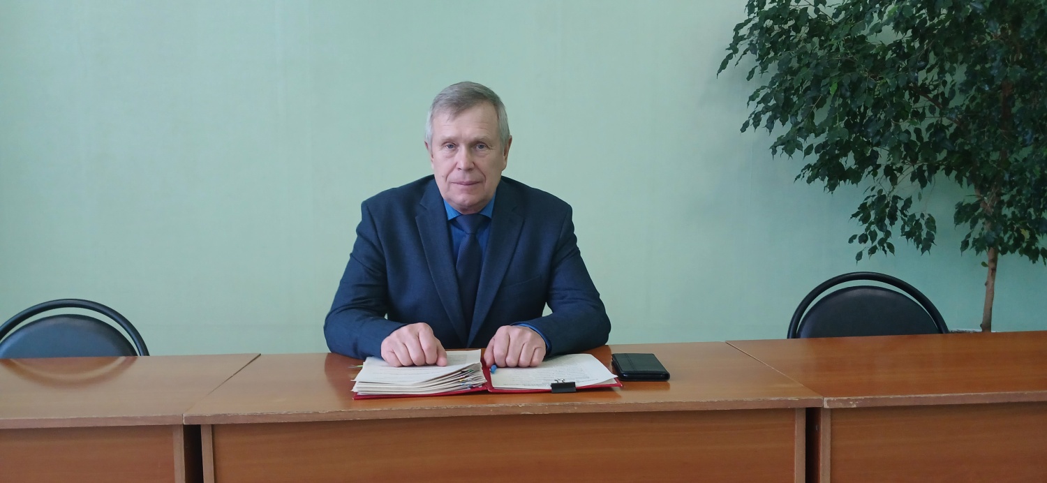 В администрации Камешкирского района состоялась 29 сессия Собрания представителей Камешкирского района пятого созыва В администрации Камешкирского района состоялась 29 сессия Собрания представителей Камешкирского района пятого созыва