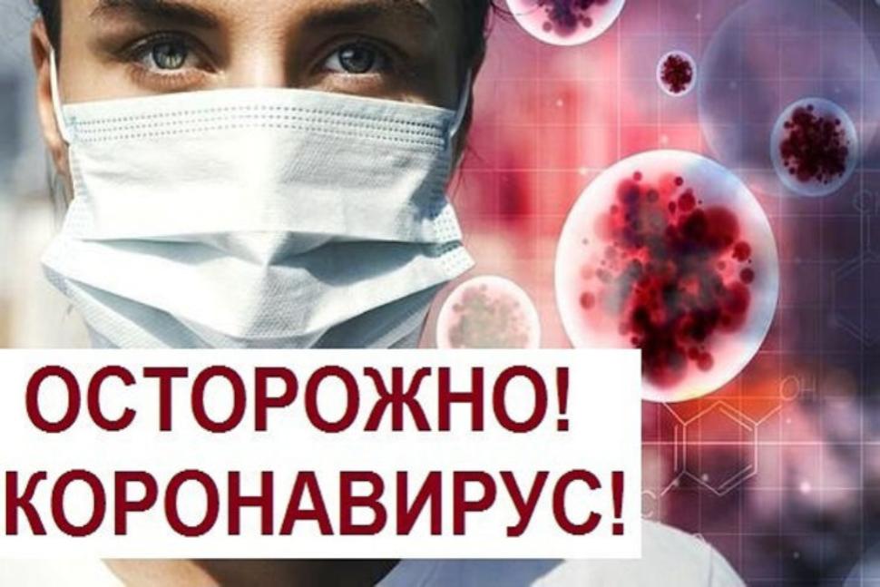 Обращение к получателям социальных услуг Обращение к получателям социальных услуг