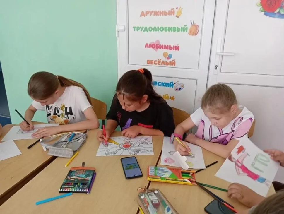 День здоровья и спорта 