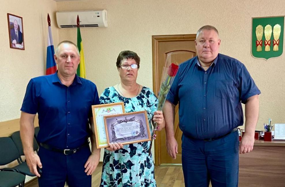 Мы гордимся нашими земляками! Мы гордимся нашими земляками!