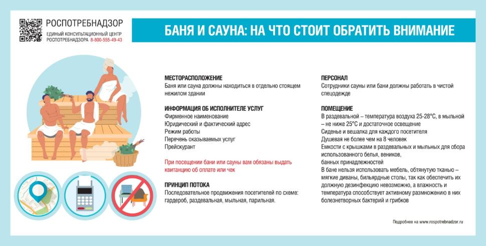 Чем полезна баня для организма? Чем полезна баня для организма?
