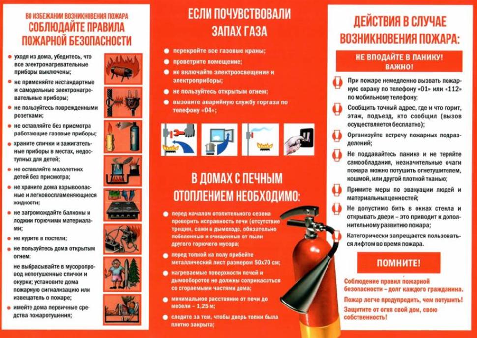 ЛЕТНИЙ ПОЖАРООПАСНЫЙ ПЕРИОД ЛЕТНИЙ ПОЖАРООПАСНЫЙ ПЕРИОД