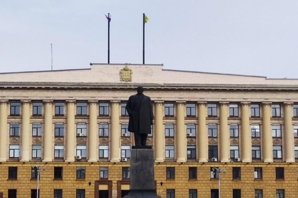 Камешкирский район примет участие в командно-штабных учениях Пензенской области Камешкирский район примет участие в командно-штабных учениях Пензенской области
