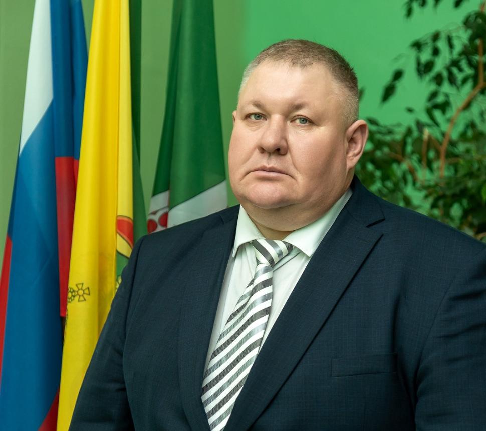 Глава Камешкирского района Дмитрий Мануковский поздравил с Днем работника скорой помощи Глава Камешкирского района Дмитрий Мануковский поздравил с Днем работника скорой помощи