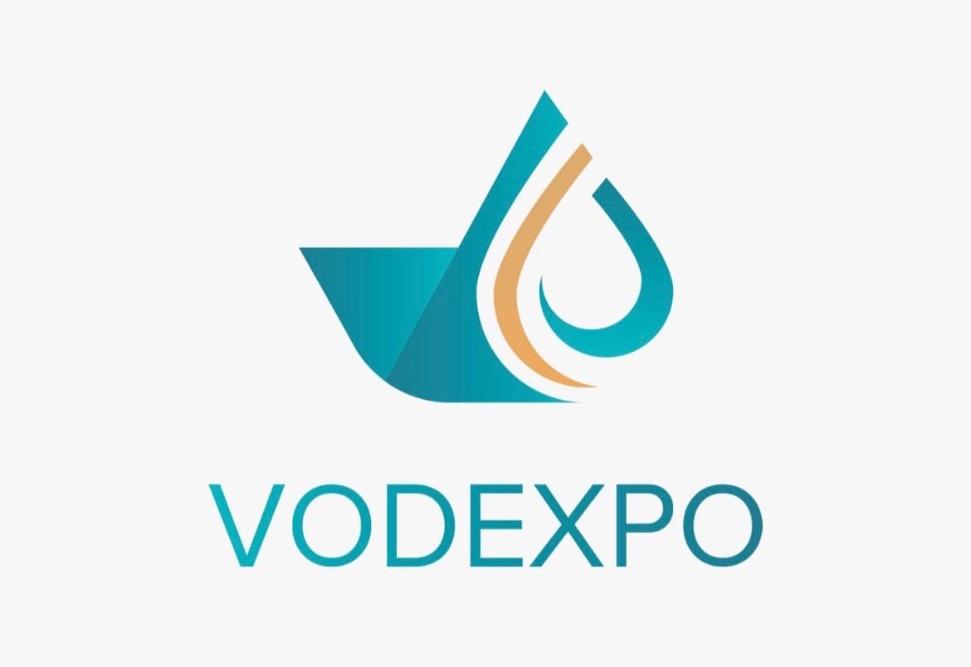 IX Всероссийский водный конгресс и выставка VODEXPO-2025 IX Всероссийский водный конгресс и выставка VODEXPO-2025