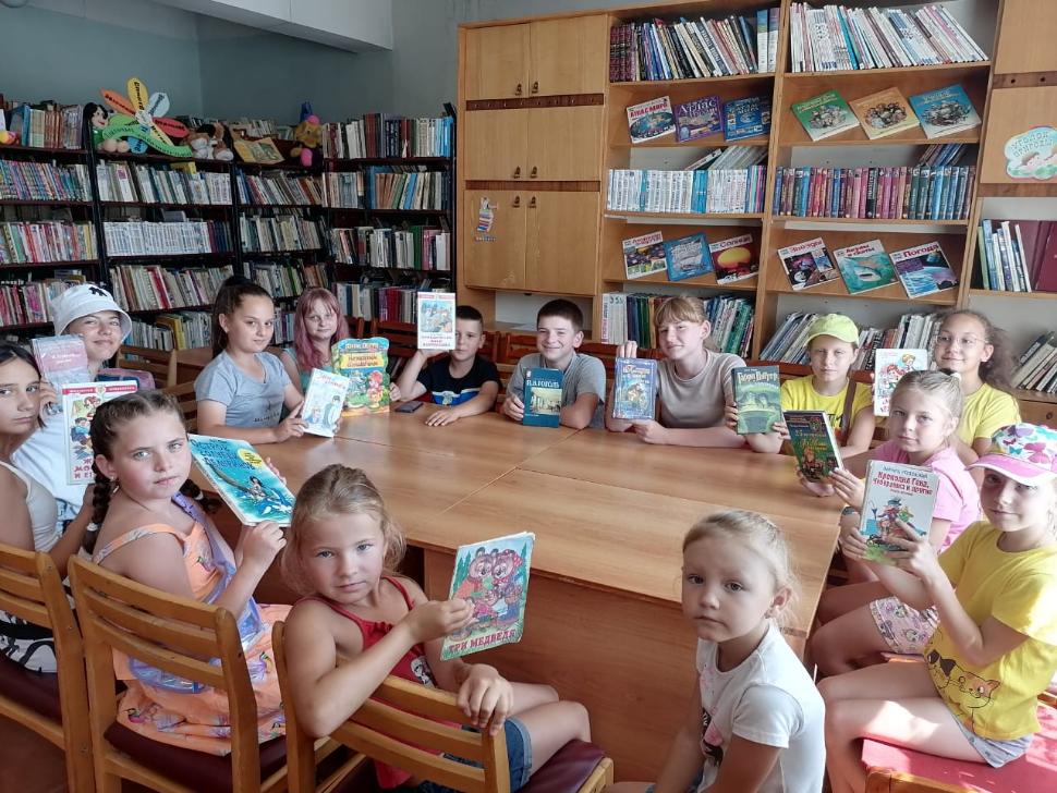 Бестселлер - шоу «Ищу читающего друга» Бестселлер - шоу «Ищу читающего друга»