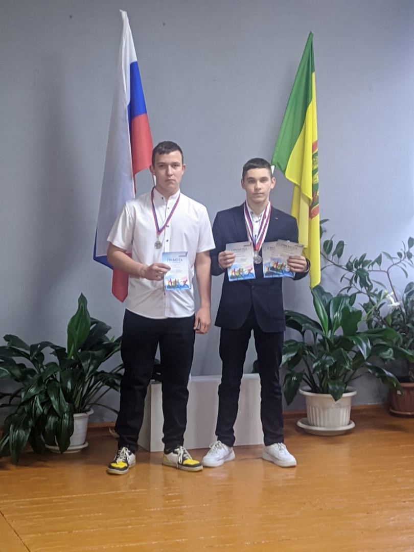 Областные соревнования по лёгкой атлетике «Здоровый город-Здоровые люди» Областные соревнования по лёгкой атлетике «Здоровый город-Здоровые люди»
