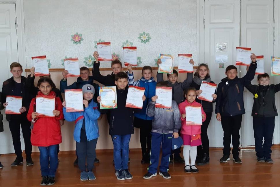 Командное Первенство Камешкирского района по шахматам «Белая ладья» Командное Первенство Камешкирского района по шахматам «Белая ладья»