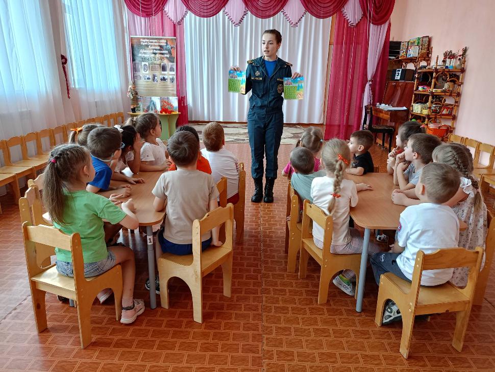 Профориентация с раннего возраста Профориентация с раннего возраста